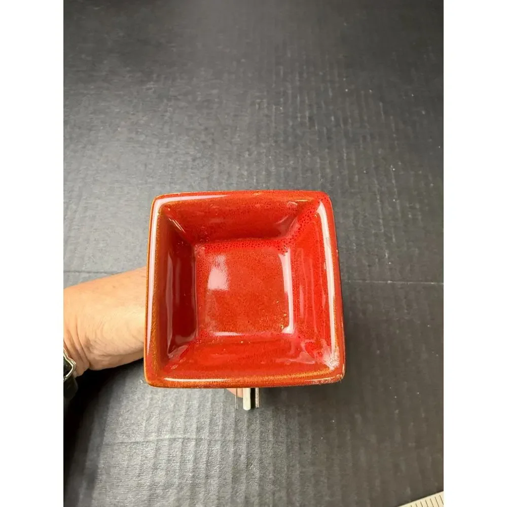 Scentsy heartfelt plug